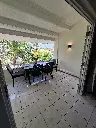 WhatsApp Image 2026-06-05 at 17.51.51 (3).webp