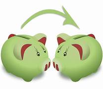 Afkoop eigen risico (per dag)